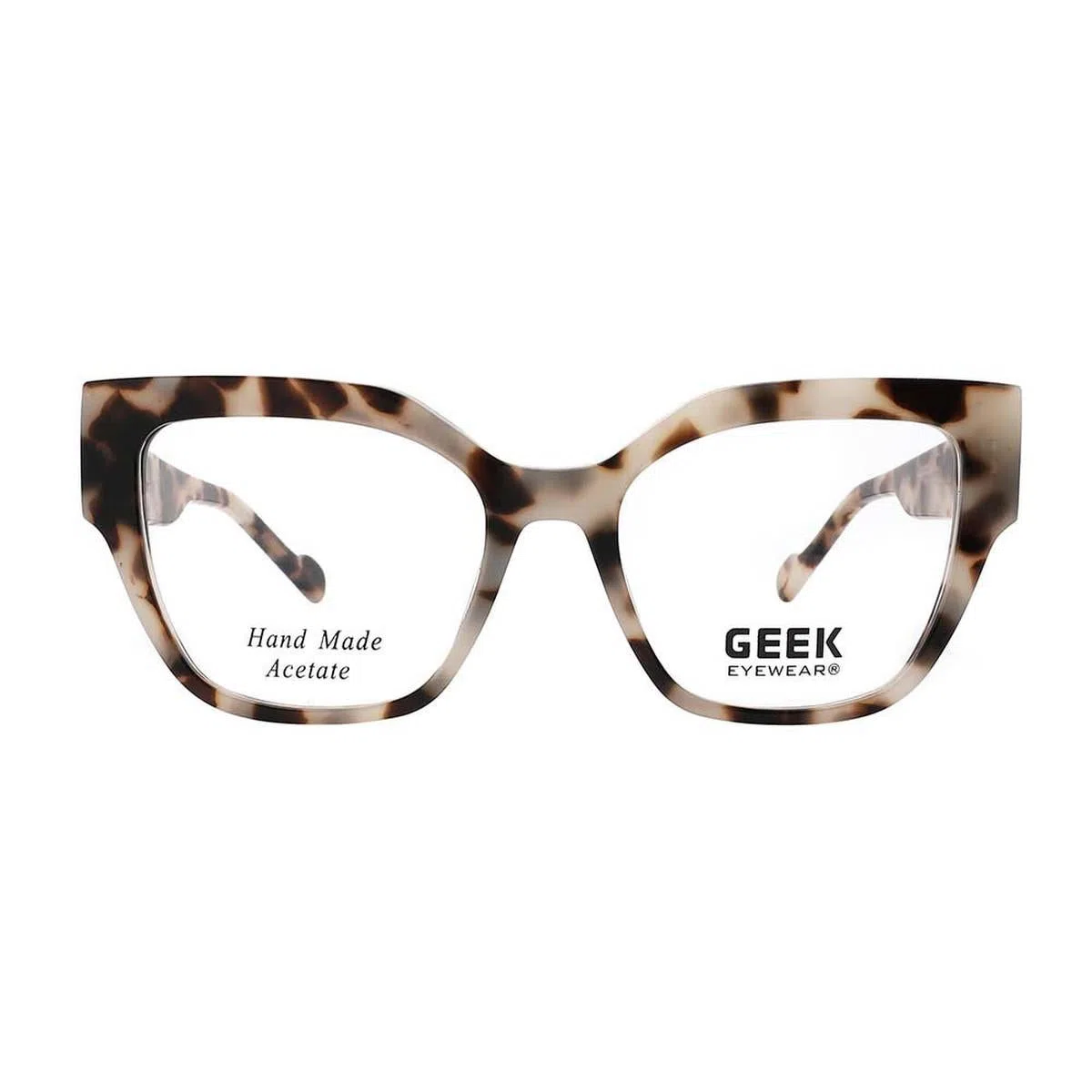 GEEK EYEWEAR GLAM Eyeglasses - view 20
